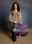 Joely Fisher