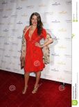 Joely Fisher