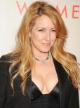 Joely Fisher