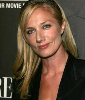 Joely Richardson