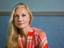 Joely Richardson