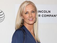 Joely Richardson