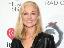 Joely Richardson