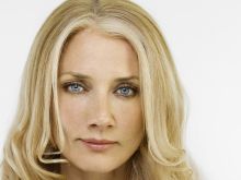 Joely Richardson