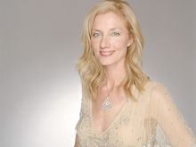 Joely Richardson