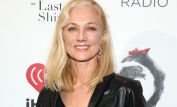 Joely Richardson