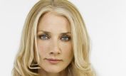 Joely Richardson