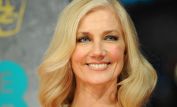 Joely Richardson