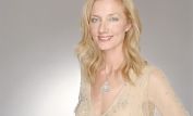 Joely Richardson