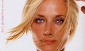 Joely Richardson