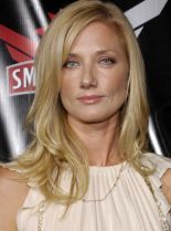 Joely Richardson