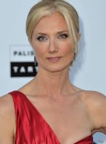 Joely Richardson