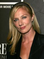 Joely Richardson