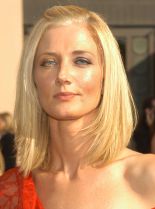 Joely Richardson