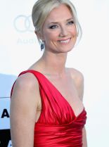 Joely Richardson