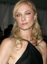 Joely Richardson