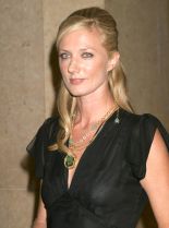 Joely Richardson