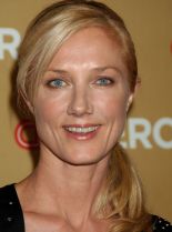 Joely Richardson