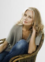 Joely Richardson