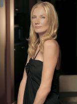 Joely Richardson #201221 picture (Portrait Medium)