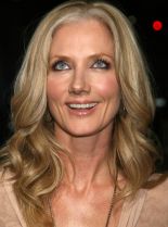 Joely Richardson