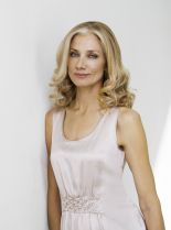 Joely Richardson #201227 picture (Portrait Medium)
