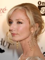 Joely Richardson