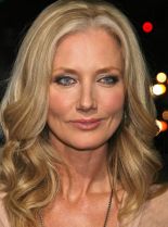 Joely Richardson