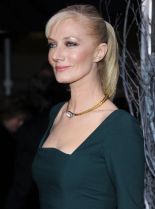 Joely Richardson