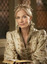 Joely Richardson #201255 picture (Portrait Medium)