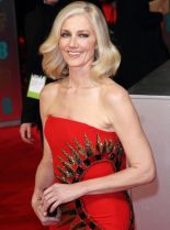 Joely Richardson #201260 picture (Portrait Medium)