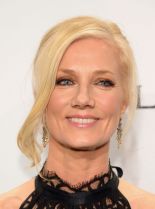Joely Richardson #201267 picture (Portrait Medium)