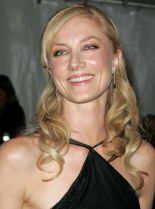 Joely Richardson