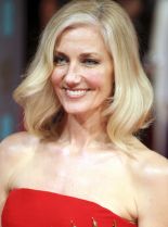 Joely Richardson #201275 picture (Portrait Medium)