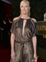 Joely Richardson