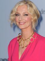 Joely Richardson