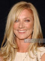 Joely Richardson