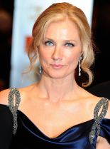 Joely Richardson