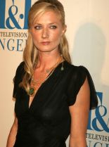 Joely Richardson