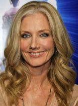 Joely Richardson