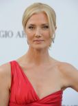 Joely Richardson