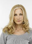 Joely Richardson