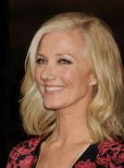 Joely Richardson