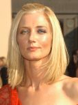 Joely Richardson