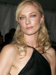 Joely Richardson