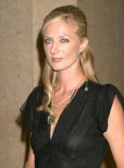 Joely Richardson