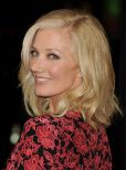 Joely Richardson