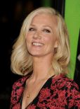 Joely Richardson