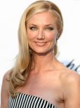 Joely Richardson