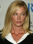 Joely Richardson